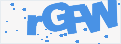 validateCode.jsp?60